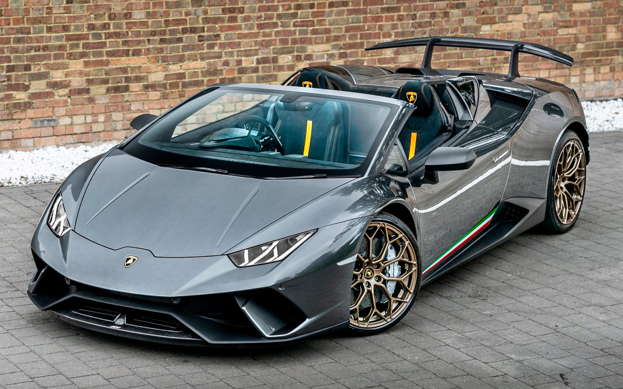 0C06C918-B9B8-4D93-A294-2F1EA02940B0