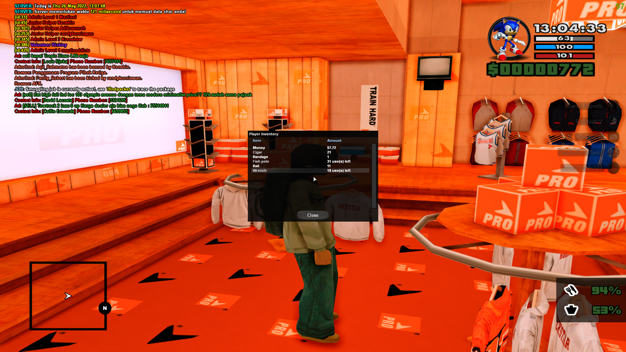 samp-26-05-2022-13-04-36.png