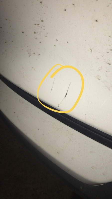 B5F855CB-5811-4E8C-BF38-CD2E25854712