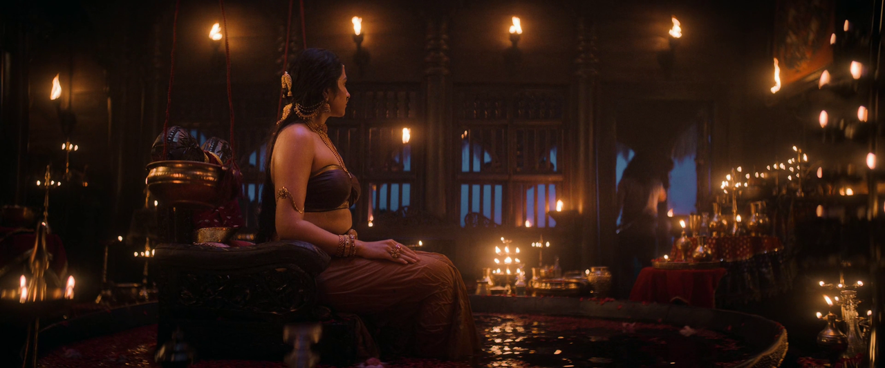 vlcsnap 2025 11 01 02h22m50s651