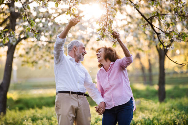 An den Beitrag angehängtes Bild: https://i.postimg.cc/RCKMv271/istockphoto-1206823889-612x612.jpg