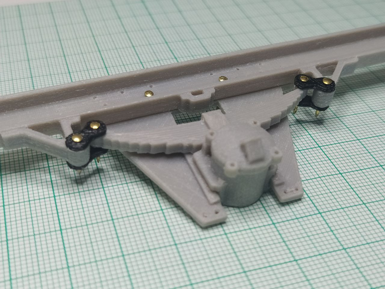 photo 2026 01 04 15 44 59