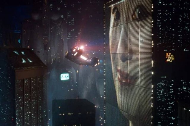 Sci-Fi-32
