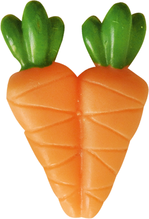 KBK_PrettyRabbit (94)