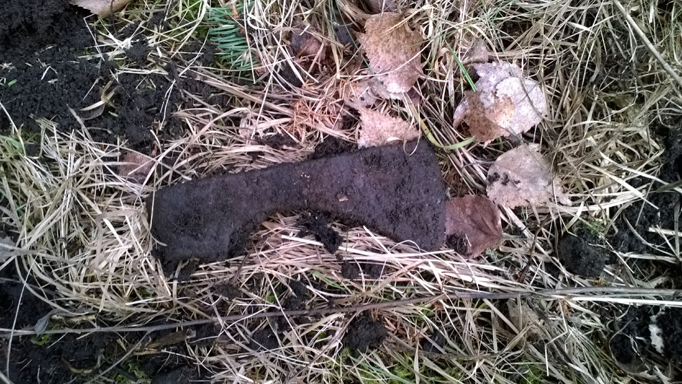 kirves, Hattula Le (2)