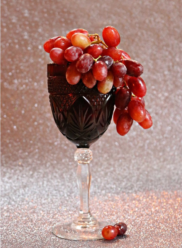 red-grapes.jpg
