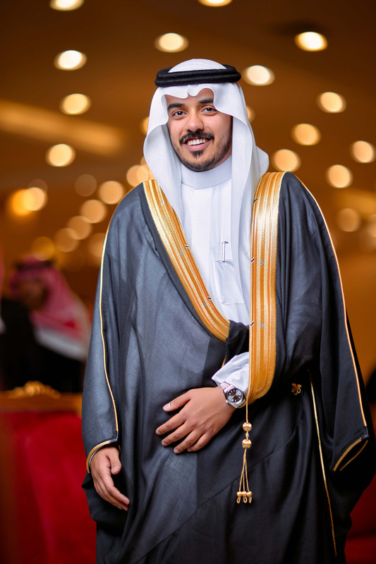 freelancers-BN6-A3749