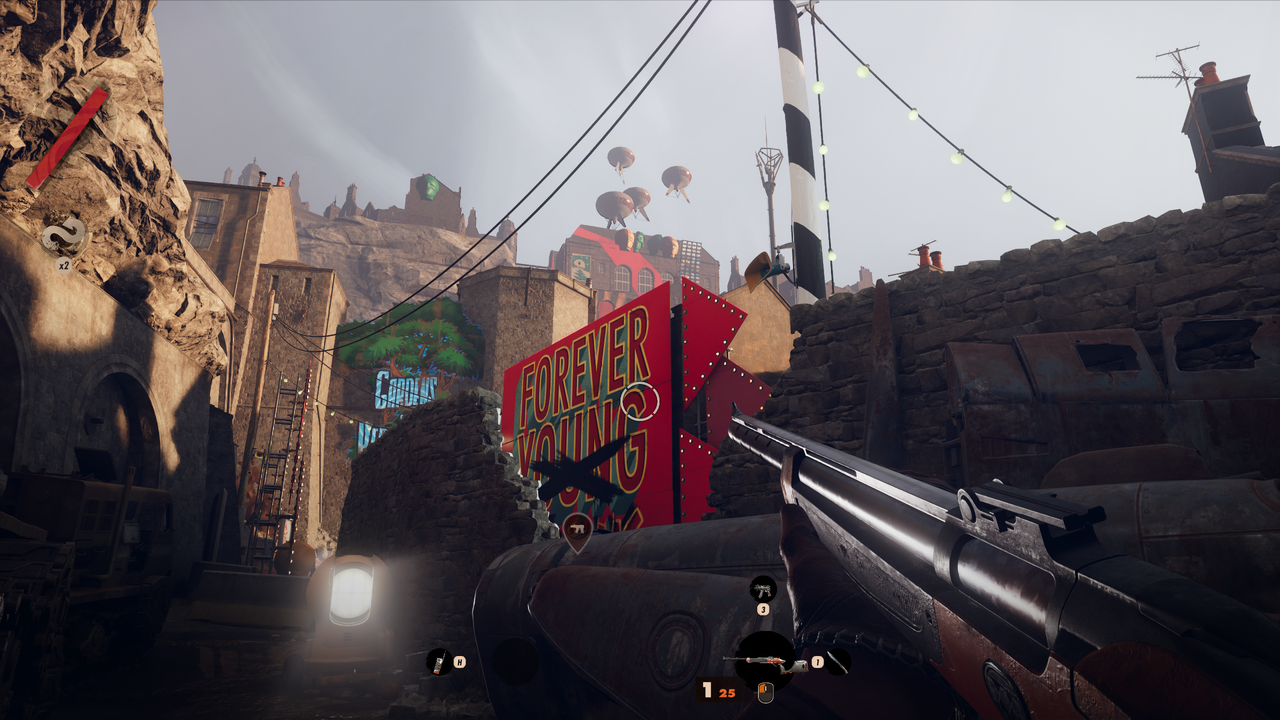 Deathloop-Screenshot-2025-09-28-19-19-36-76