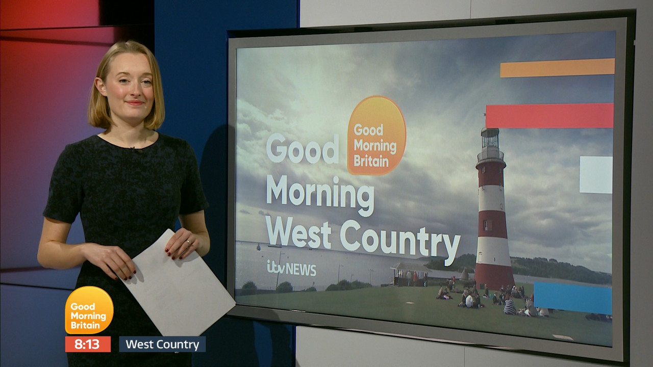 01.30 - 06.00.00 - Good Morning Britain. Britain's weekday breakfast ....ts_snapshot_01.06.45.087