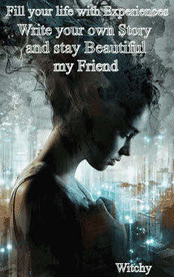 friends3