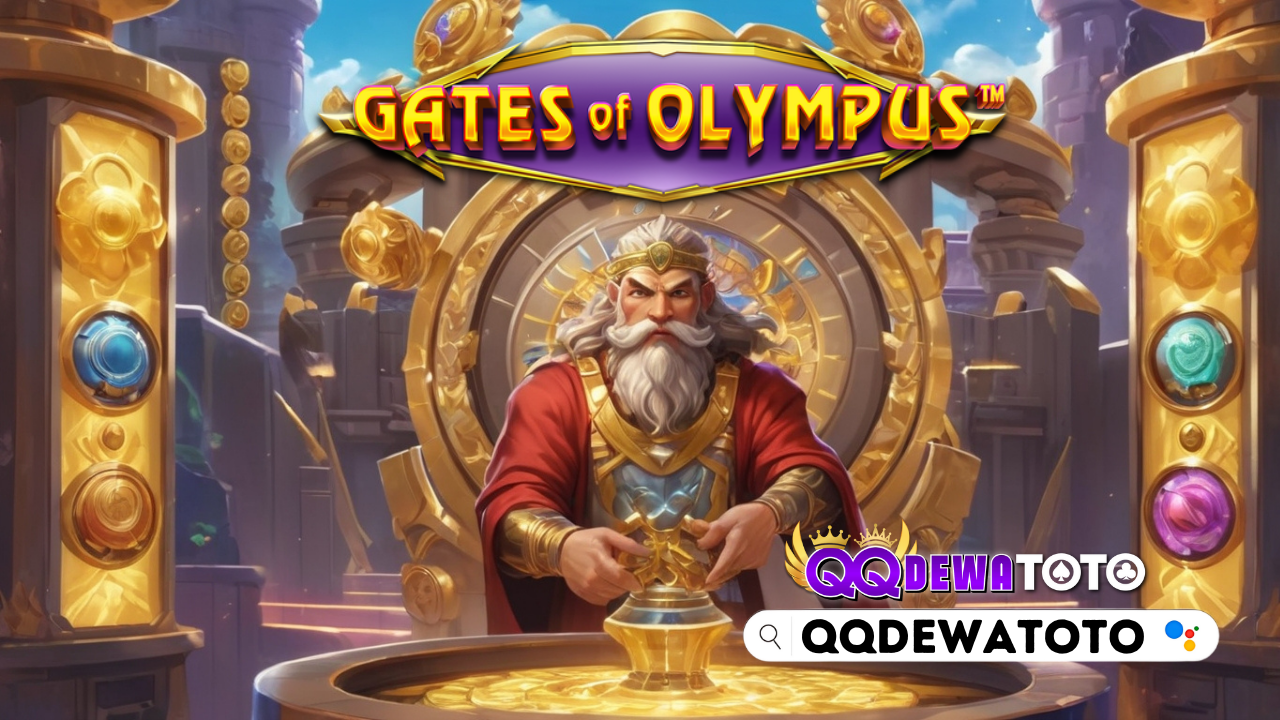 QQDEWATOTO
