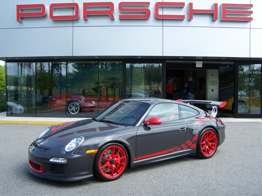 grey-black-gt3-rs-Copy.jpg