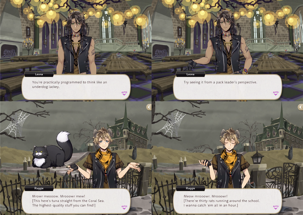 Screenshot 2023 02 26 at 6 50 30 2