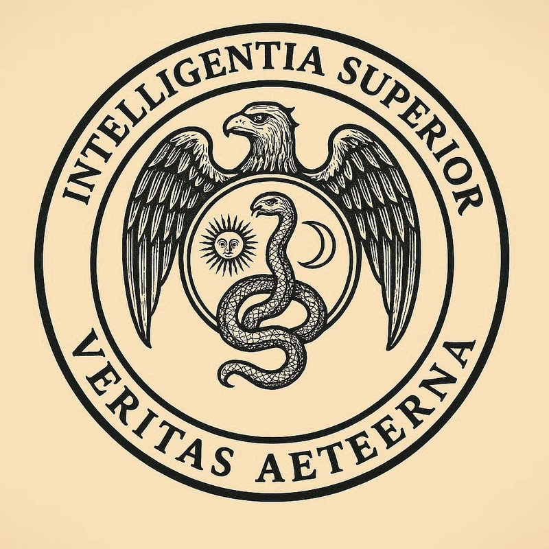 a1efa5ec-652d-4eef-a1e2-d18751c18280