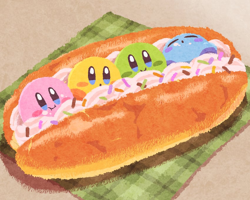 kirby-kirby-drawn-by-miclot-sample-af00f