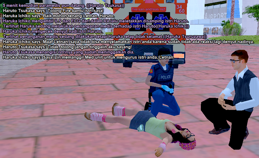 15.png