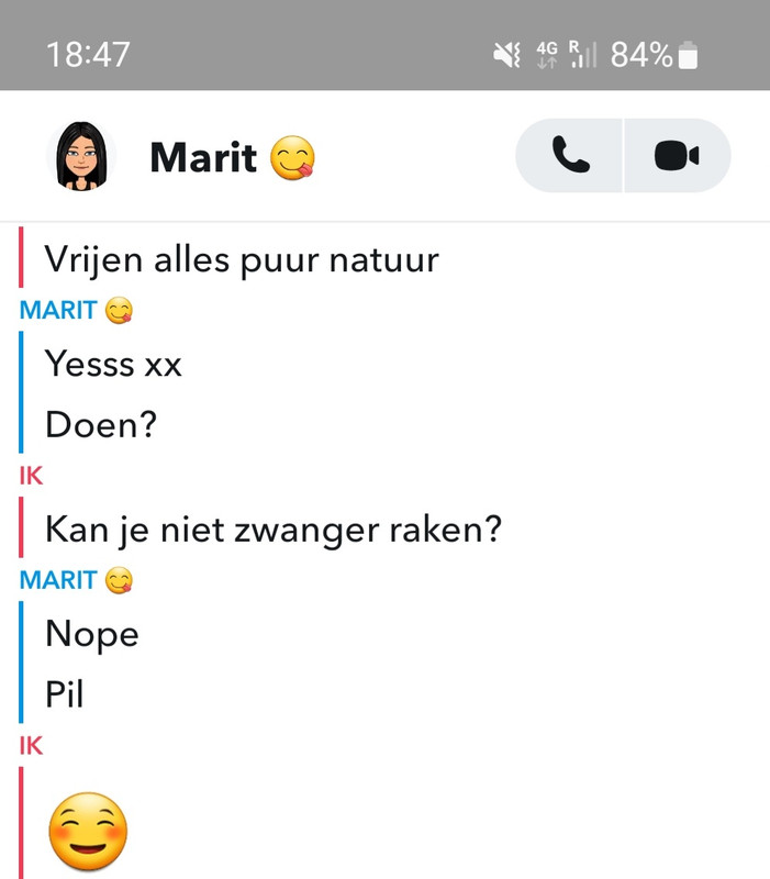Screenshot_20221010-184712_Snapchat