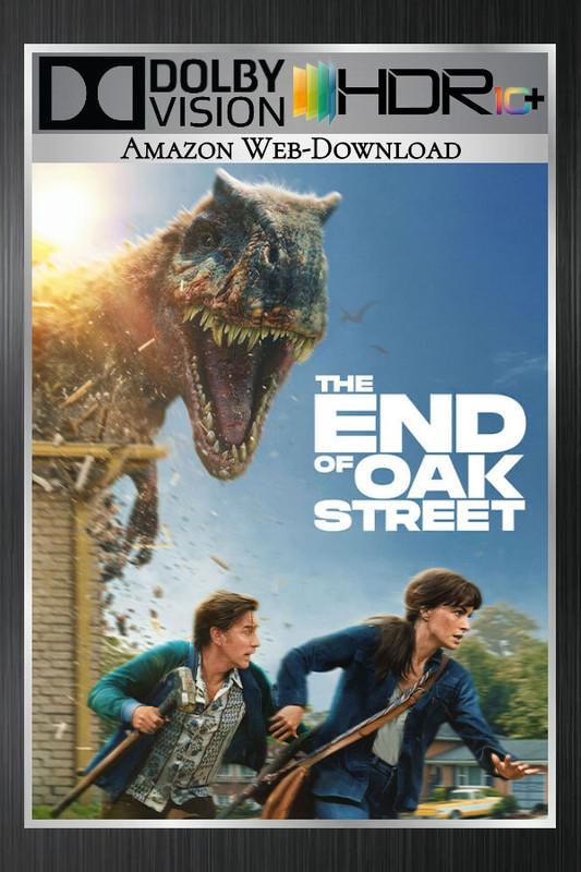 Movie cover image