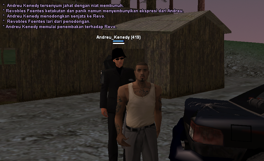 spacer.png