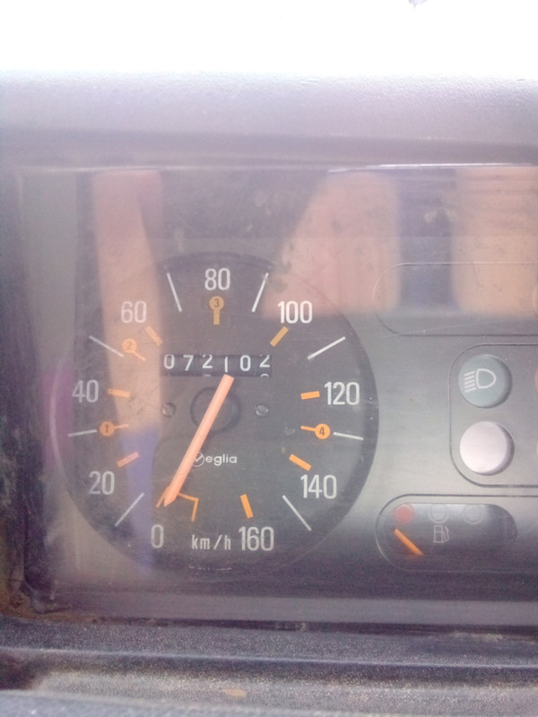 IMG_2021-02-21-17-34-24-207