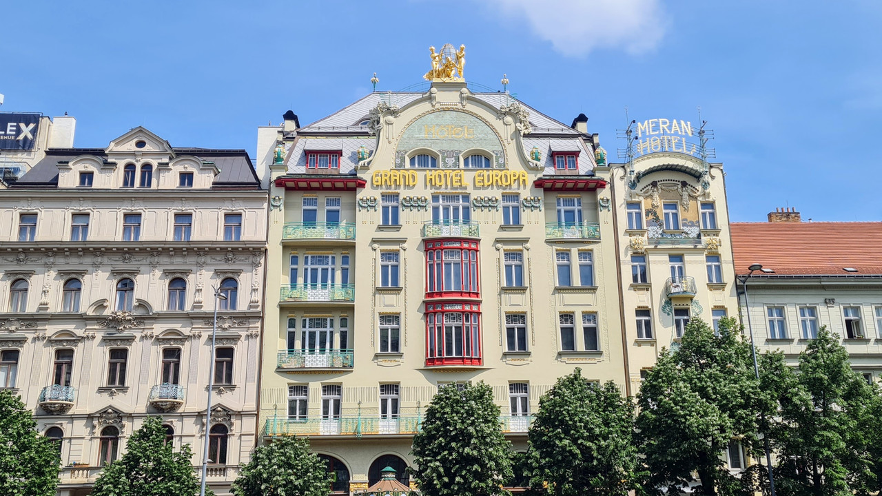 13.07 - 20240504_125325 (misia)