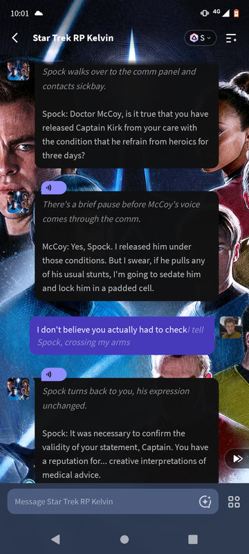 [Immagine: Screenshot-20250621-100118.png]