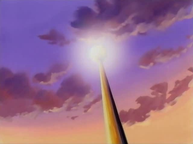 Froth Bite W Wish 01 3DA01C76 o 00 10 01 00003