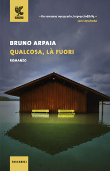20251118-qualcosa-la-fuori-arpaia-cover