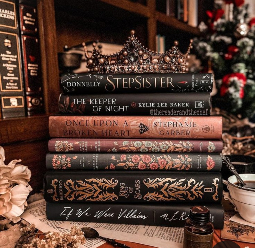 Screenshot_20230311_223543_Pinterest