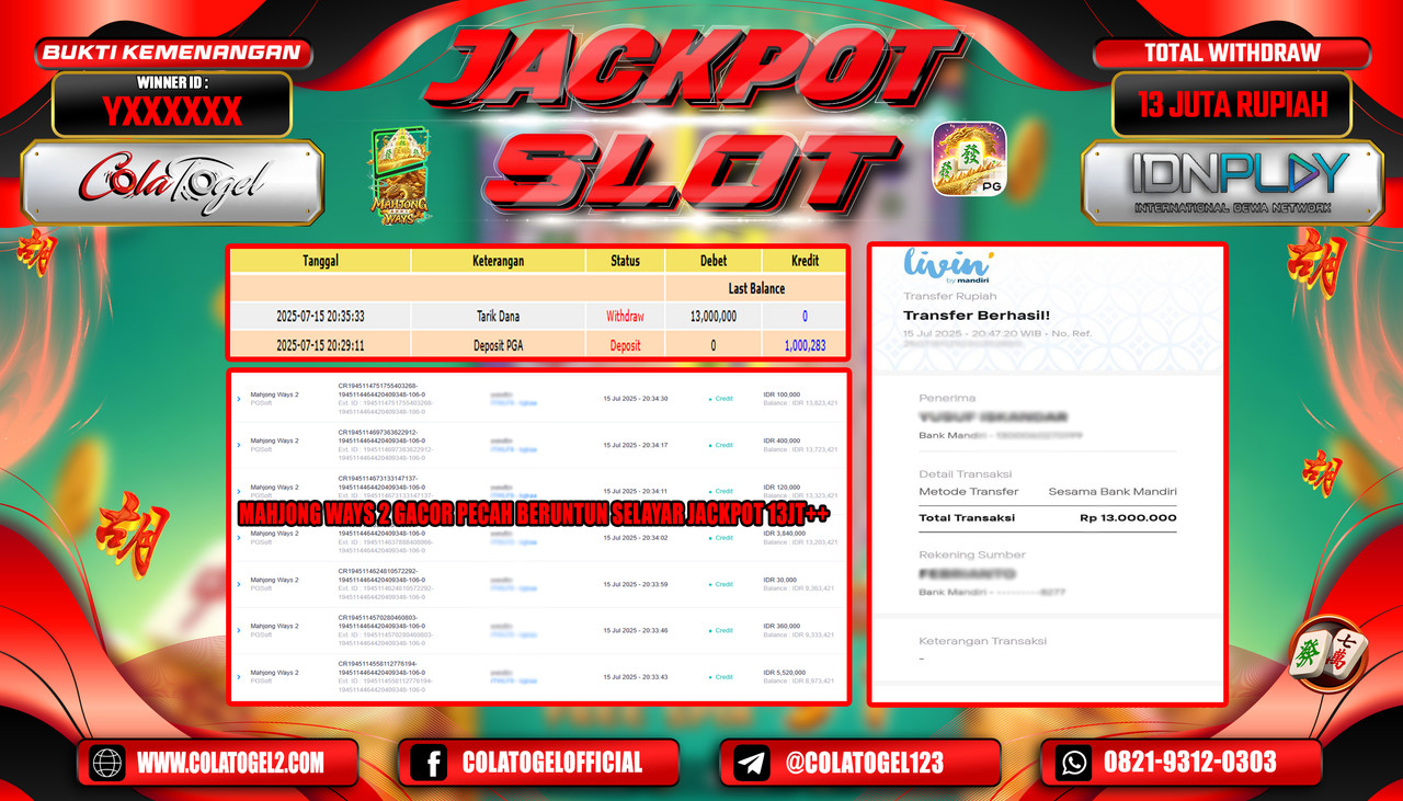 jackpot-slot-gacor-09-02-32-2025-07-15