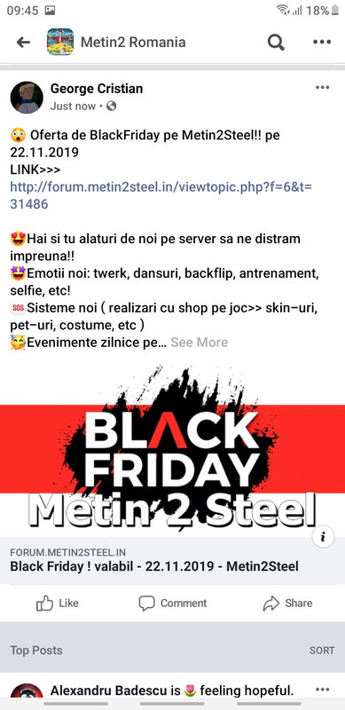 Screenshot_20191121-094600_Facebook