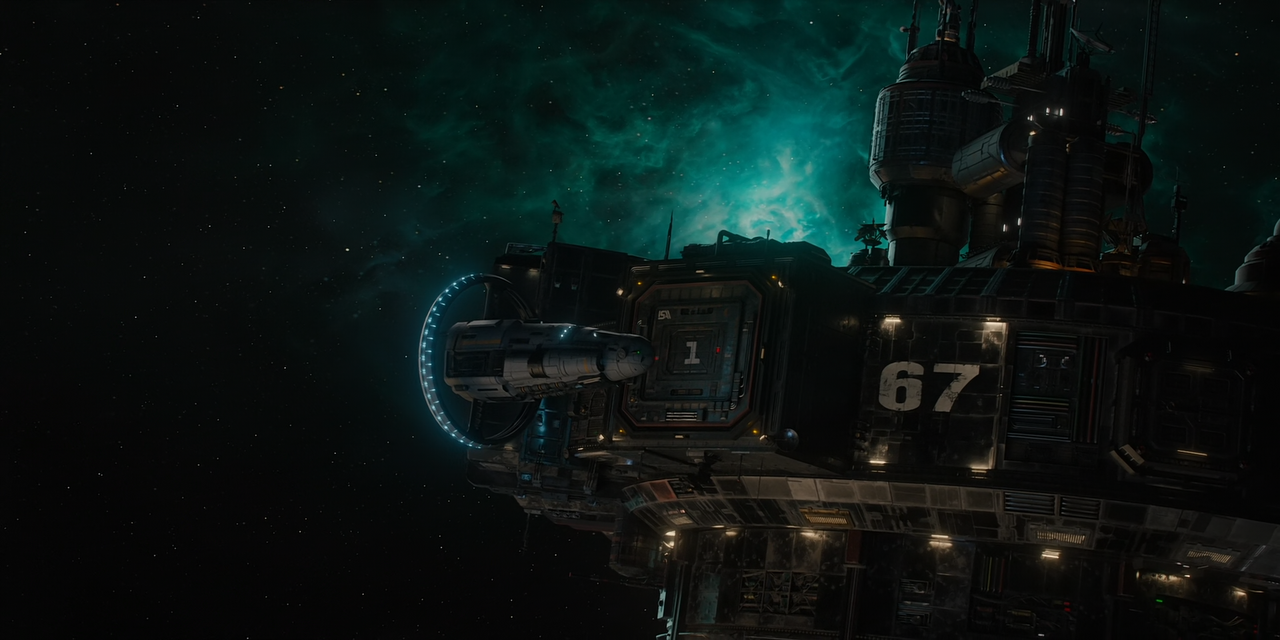 Beacon.23.S02E03.Iris.1080p.10bit.AMZN.WEB-DL.DDP5.1.HEVC-Vyndros.mkv_snapshot_22.28_[2024-09-02_11.