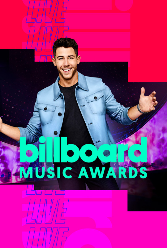 billboard-music-awards-2021-720p-web-h26