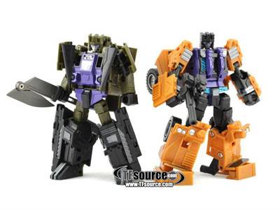 reduced-image_5822_106