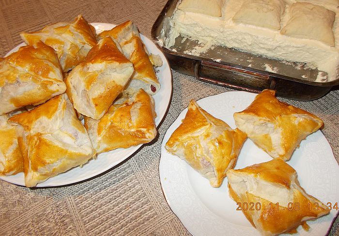 https://i.postimg.cc/RCKbkDFR/kremes-lekvarosbatyuk-2020-11-08.jpg