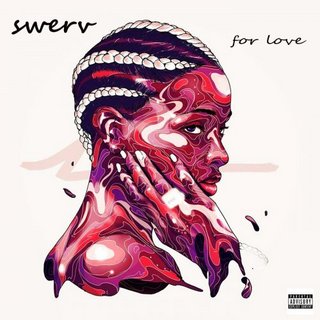 Swerv - For Love (2023).mp3 - 320 Kbps
