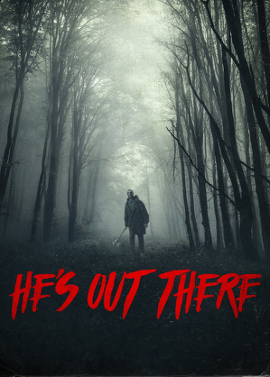 da6488aca6941de0d48cf68950a61c7b-(1)