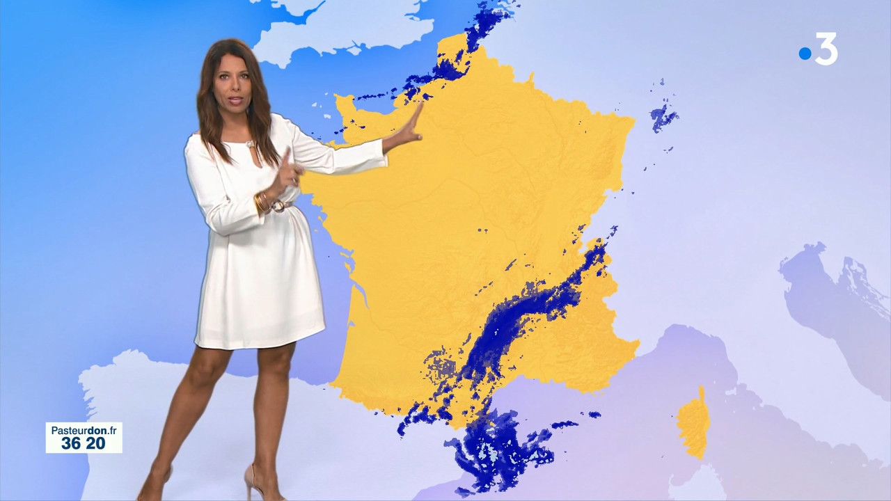 2022-10-08_11_10_Fr3_Meteo.mp4_snapshot_08.00.450