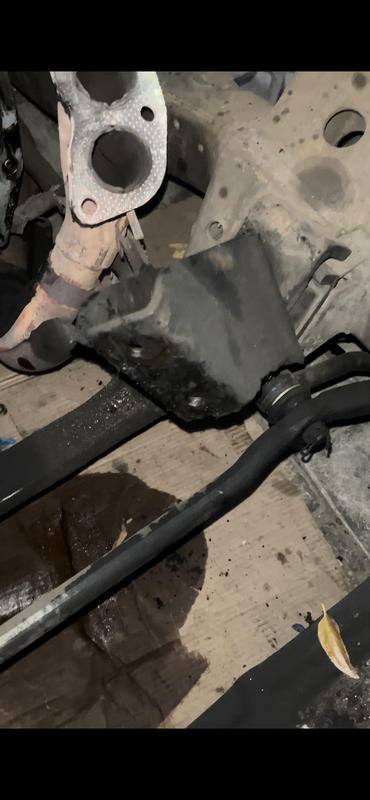 48D7AD7A-3401-4EC2-975D-8C4EC5D87C95