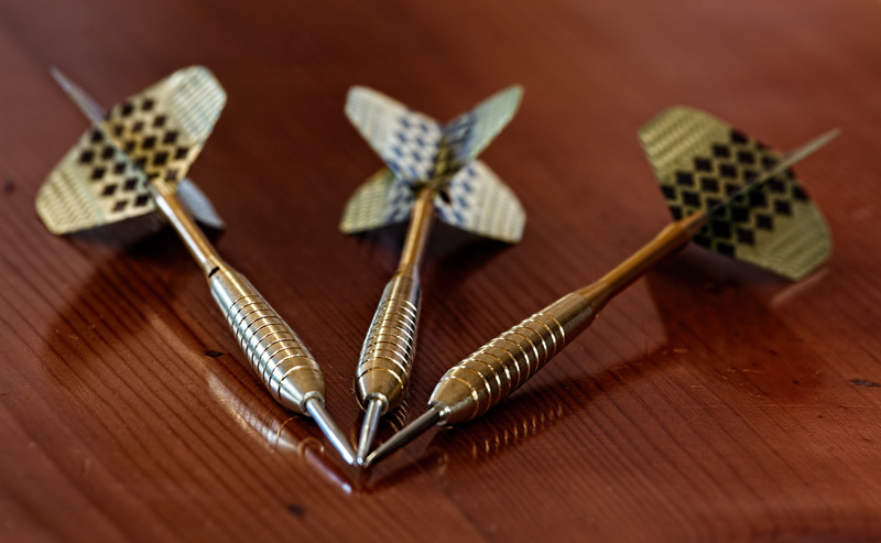 silvermetaldarts.jpg