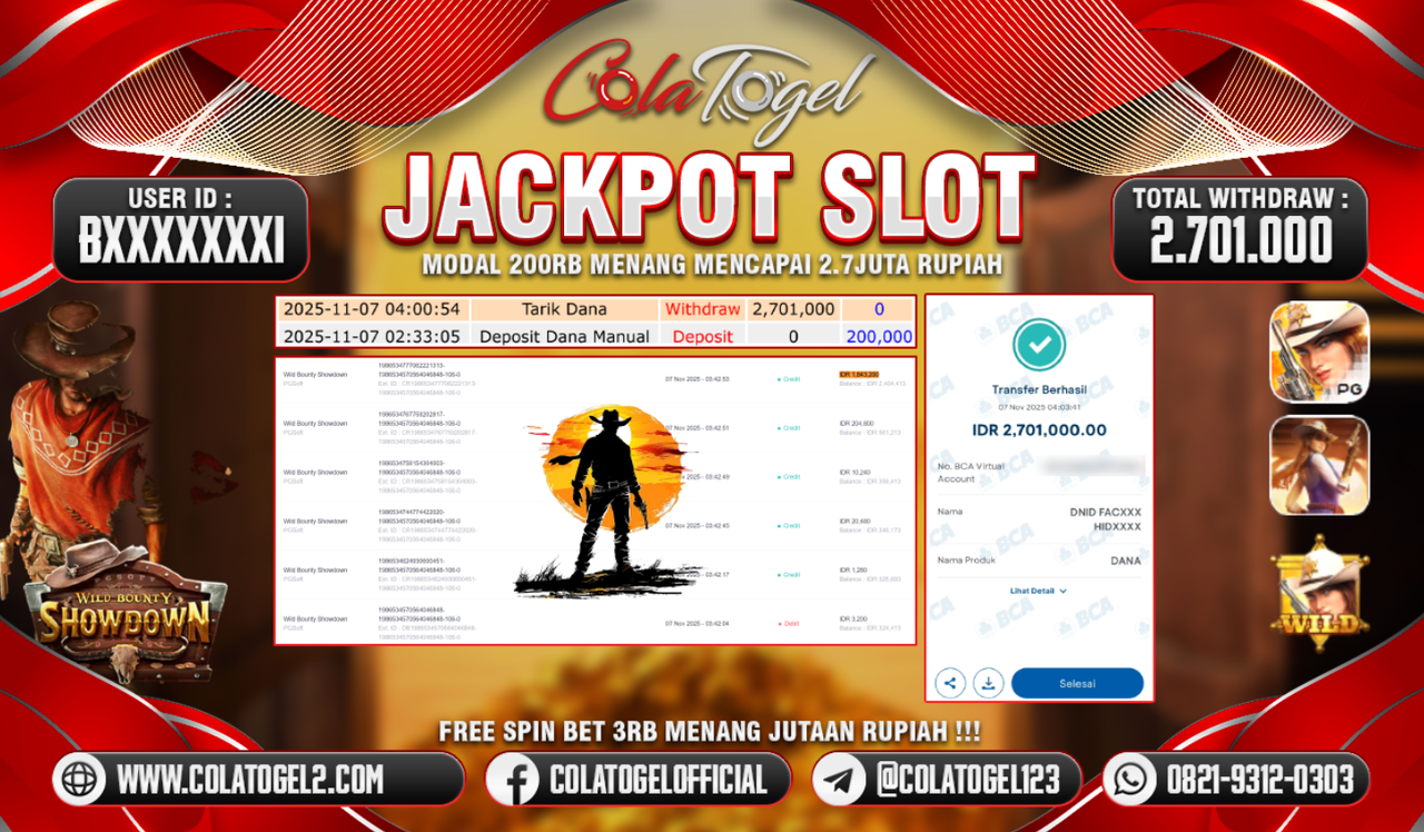 jackpot-slot-gacor-05-47-55-2025-11-07