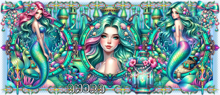 Sirene-Tropicali-amora