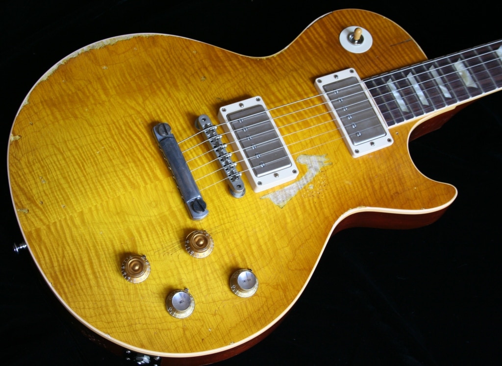 gary_moore_aged_lp_1
