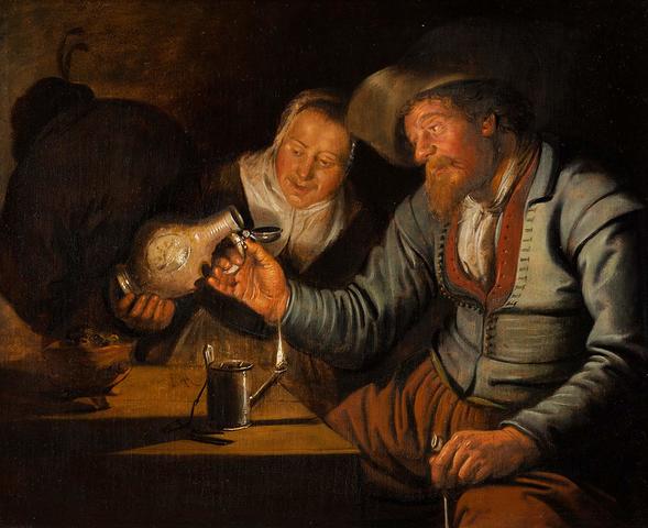molenar-oog.jpg