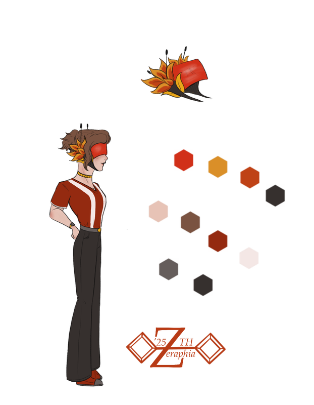 IMG-3501.png