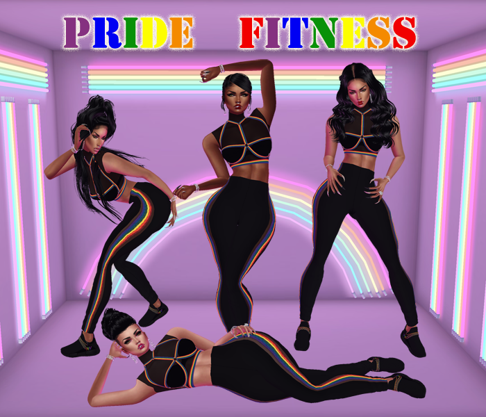 Pride-ADD-PNG-1