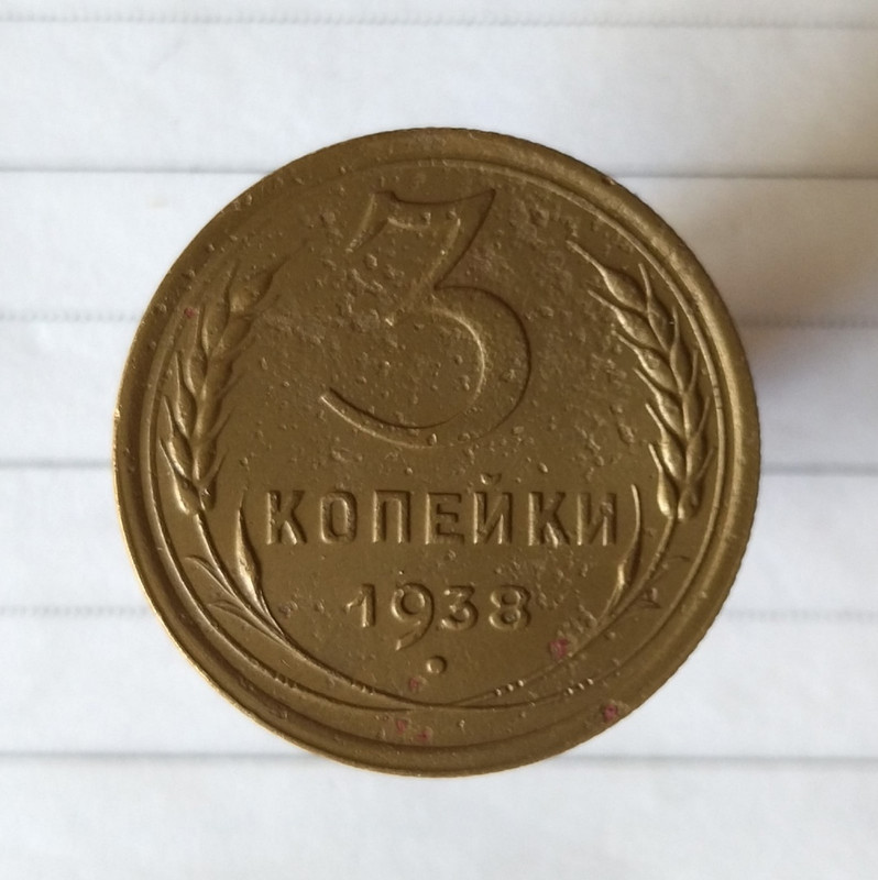 BMCy4vgdD2PXQHFC8p-UtPPy_B7PxB7gWtPol1x1yLfudno50zXiH3AMeXvUBaxS7bGkvkBpoq1DYicyV4xP4GyT