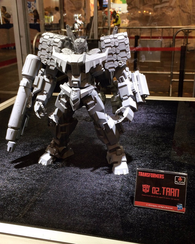 1501255364-flametoys-tarn-proto