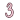Untitled31-20250525132834.png