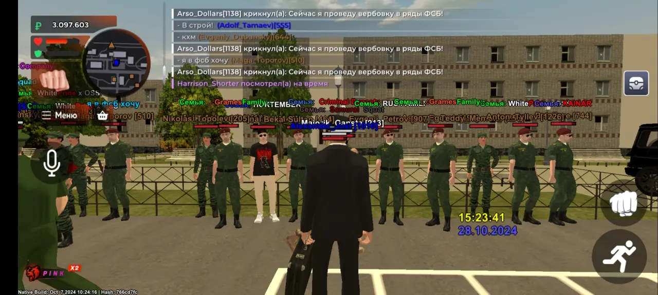 hYOTJcLe6T95Wd5PzFpoVp9LCKlkojEv8EcTHCn64r8p9uNKD4SgbuKdR36R24xtv28v-PKQ_agMSGnEF1ZLsM40